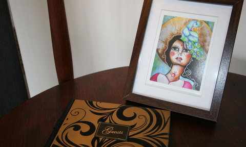 Bremer Bay B&B - Accommodation Asia 20