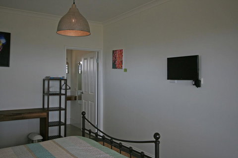 Bremer Bay B&B - Accommodation Asia 12