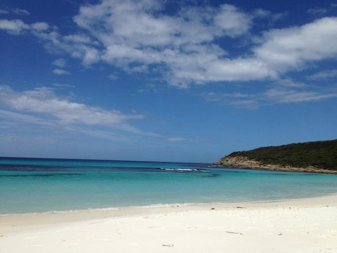 Bremer Bay B&B - Accommodation Asia 36