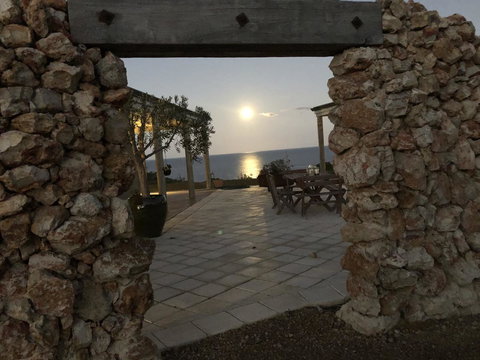 Bremer Bay B&B - Accommodation Asia 3