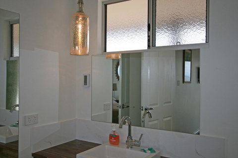 Bremer Bay B&B - Accommodation Asia 15