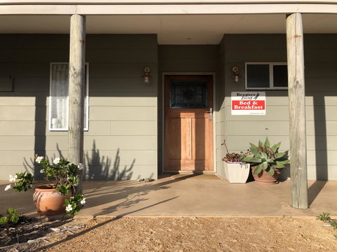 Bremer Bay B&B - Accommodation Asia 9