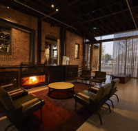 The Premier Mill Hotel - Accommodation Asia