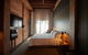The Premier Mill Hotel - thumb 1