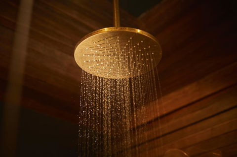 The Premier Mill Hotel - Accommodation Asia 10