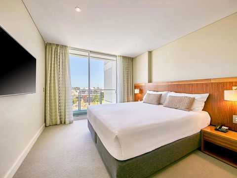 The Sebel Mandurah - Accommodation Asia 39