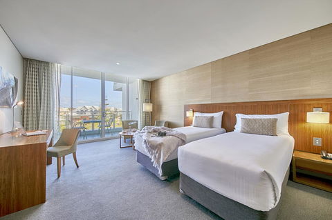The Sebel Mandurah - Accommodation Asia 3