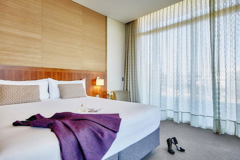 The Sebel Mandurah - Accommodation Asia 12