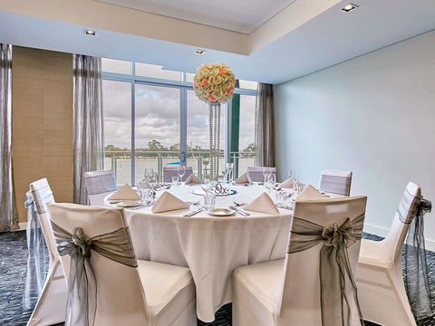 The Sebel Mandurah - Accommodation Asia 22