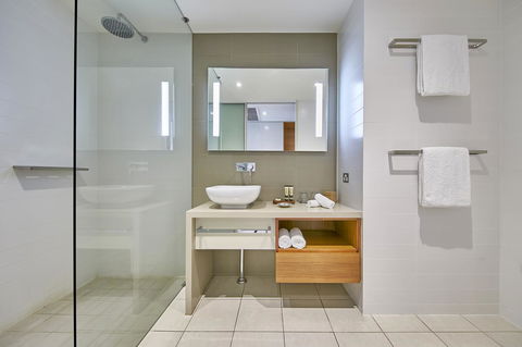 The Sebel Mandurah - Accommodation Asia 7