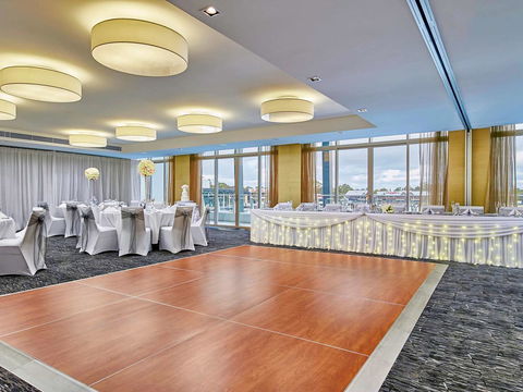 The Sebel Mandurah - Accommodation Asia 26