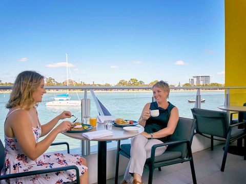 The Sebel Mandurah - Accommodation Asia 21