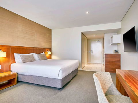 The Sebel Mandurah - Accommodation Asia 10