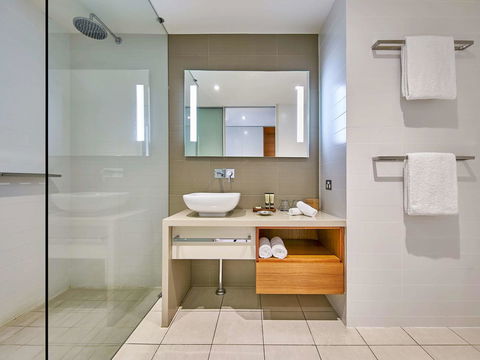 The Sebel Mandurah - Accommodation Asia 35