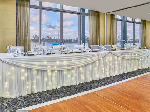 The Sebel Mandurah - Accommodation Asia 34