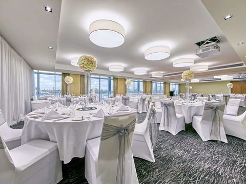 The Sebel Mandurah - Accommodation Asia 24