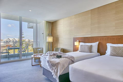 The Sebel Mandurah - Accommodation Asia 4
