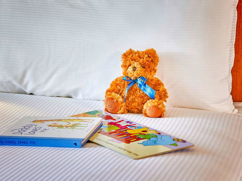 The Sebel Mandurah - Accommodation Asia 33