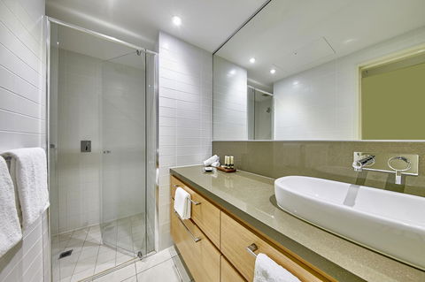 The Sebel Mandurah - Accommodation Asia 6