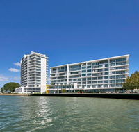 The Sebel Mandurah - Accommodation Asia