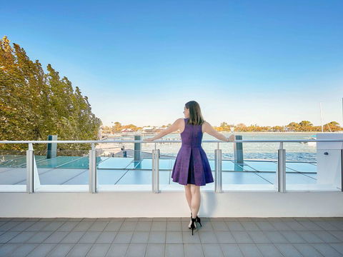 The Sebel Mandurah - Accommodation Asia 41