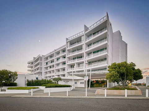The Sebel Mandurah - Accommodation Asia 44