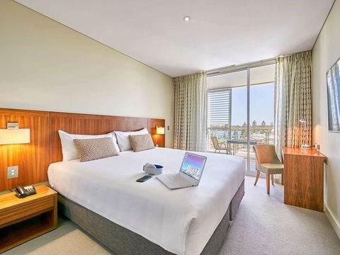 The Sebel Mandurah - Accommodation Asia 11