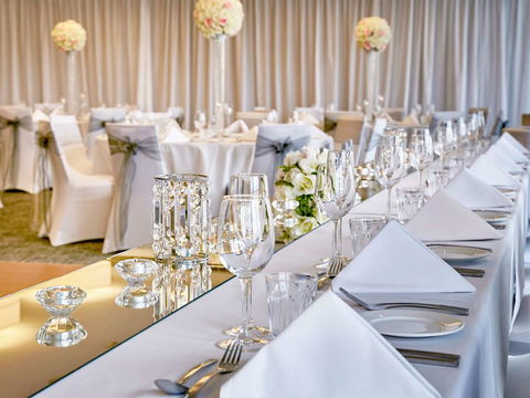 The Sebel Mandurah - Accommodation Asia 23