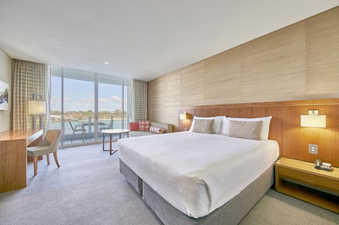 The Sebel Mandurah - Accommodation Asia 1
