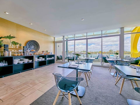 The Sebel Mandurah - Accommodation Asia 16