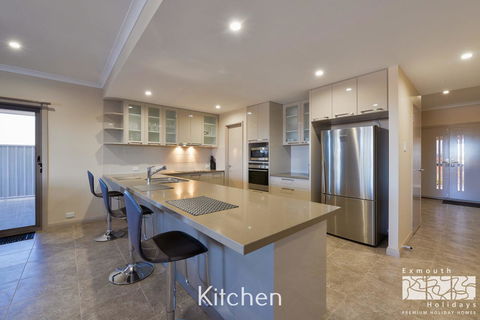 7 Kestrel Place - Accommodation Asia 7