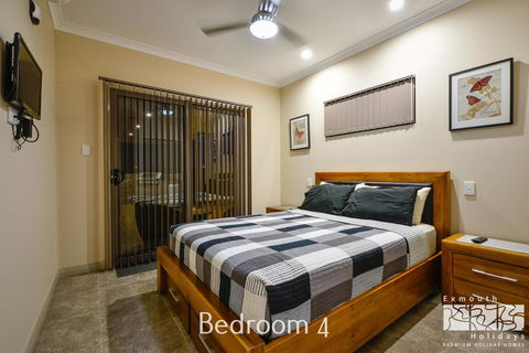 7 Kestrel Place - Accommodation Asia 15