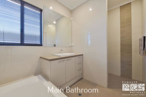 7 Kestrel Place - Accommodation Asia 16