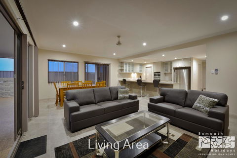 7 Kestrel Place - Accommodation Asia 2