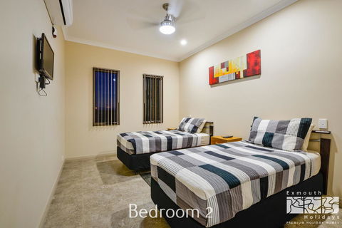 7 Kestrel Place - Accommodation Asia 12