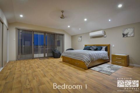 7 Kestrel Place - Accommodation Asia 10