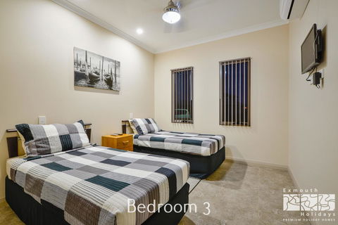 7 Kestrel Place - Accommodation Asia 14