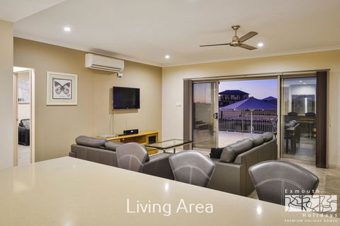 7 Kestrel Place - Accommodation Asia 5