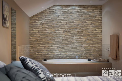 7 Kestrel Place - Accommodation Asia 11