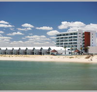 Seashells Mandurah - Accommodation Asia