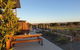 River Retreats Kalbarri - thumb 1