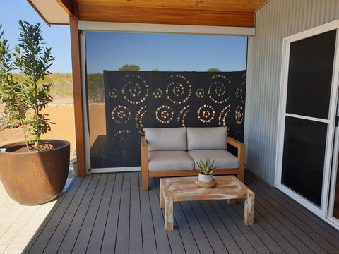 River Retreats Kalbarri - Accommodation Asia 7