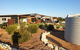 River Retreats Kalbarri - thumb 15