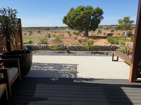 River Retreats Kalbarri - Accommodation Asia 2