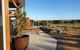 River Retreats Kalbarri - thumb 14