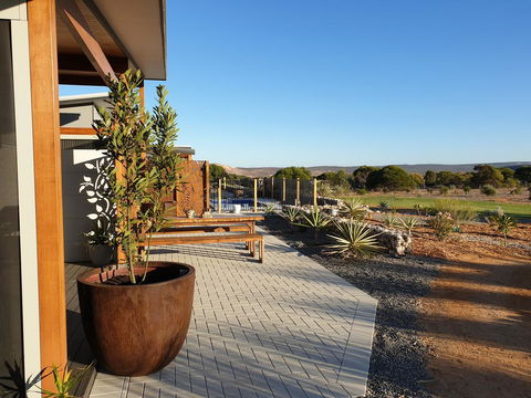River Retreats Kalbarri - Accommodation Asia 14
