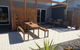 River Retreats Kalbarri - thumb 9