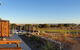 River Retreats Kalbarri - thumb 17