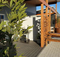 River Retreats Kalbarri - Accommodation Asia