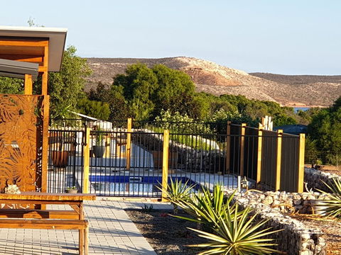 River Retreats Kalbarri - Accommodation Asia 3